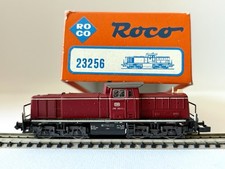 Roco N 23255 BR 290 262-5