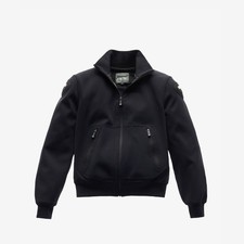 BLAUER Easy Pro HERREN FRAU