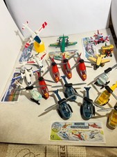 ü eier flugzeuge, schiffe