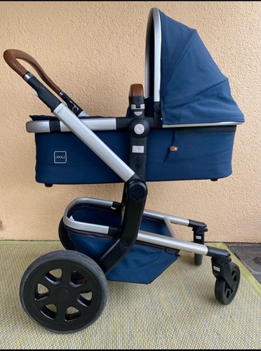 Joolz day kinderwagen top - joolz, 3