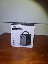 Artlii SmarzBeamer Full HD