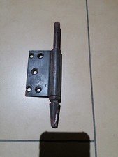  Altes Historisches Türband