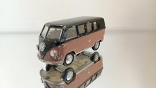 Tekno Denmark 413 VW