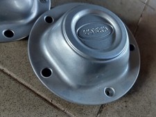 new Original Cobra & COBRA Nabenkappen Radkappe Alufelgen Felgen Kappe