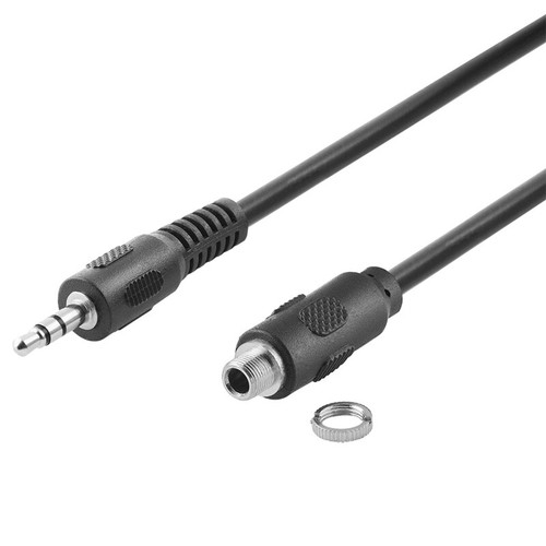 60cm aux stereo - 60cm,