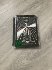 Unheilig Große Freiheit Live