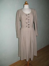 SPORTALM Kleid Trachtenkleid