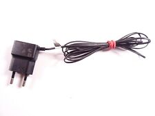 Nokia Netzteil / AC 52 / Stecker / Ladekabel  #2334