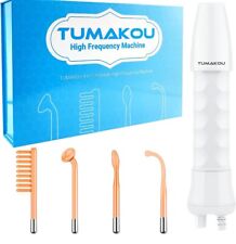 Hochfrequenzgerät|Gesichtsmas