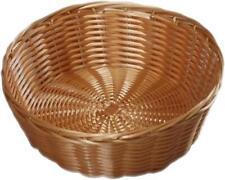 Kesper Brotkorb Brötchenkorb