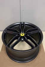 1x NEU Original Ferrari 20