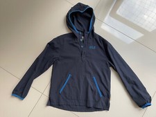 Jack Wolfskin Jacke zum