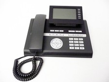 Systemtelefon    Siemens Openstage 40 G /HFA