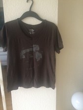 T-Shirt von St. Emile Gr. XL