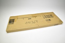 RITTAL TS 8600.520