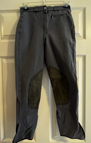 Pikeur knee patch - pikeur,