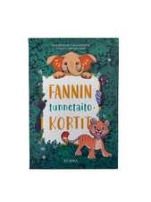 Fannis Karten für emotionale