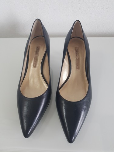Super pumps spitz original - pumps,