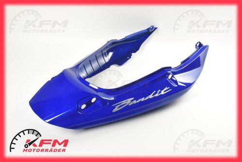 Suzuki gsf600 gsf600s bandit - suzuki,