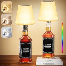 Stück led flaschenlampe - stück,