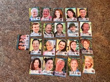 21 Dahoam is Dahoam  Orig