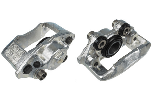 Bremssattel vorderachse links - bremssattel,