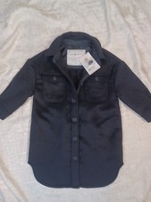 Jonas Nielsen Ernstings Family