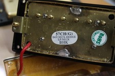 Epiphone 1958 KORINA EXPLORER