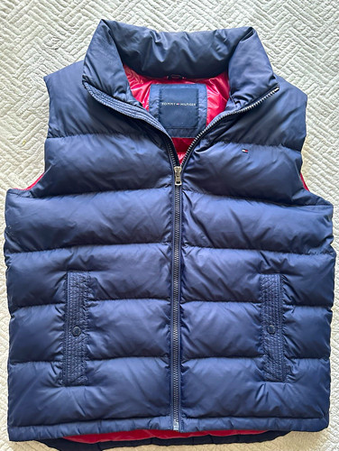 Tommy hilfiger herren - hilfiger,