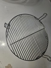 Thane MHO-1200 Flavor Wave