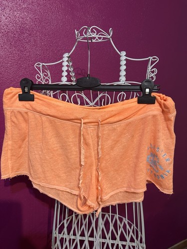 Hollister shorts kurze hose - hollister,