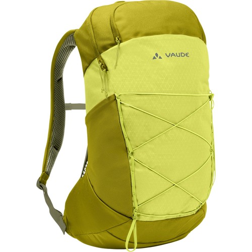 Vaude agile air - air, 20