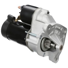 Anlasser Starter 0,9 kW für