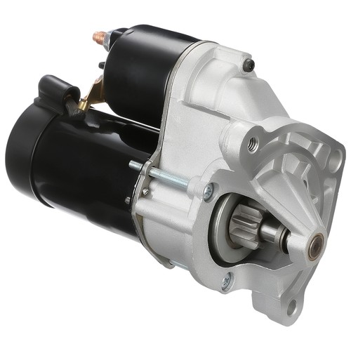 Anlasser starter kw für - 0,9,