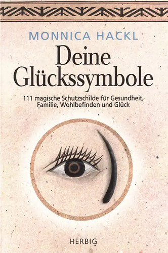 Deine glückssymbole - deine,