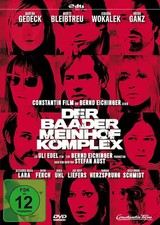 Der Baader Meinhof Komplex