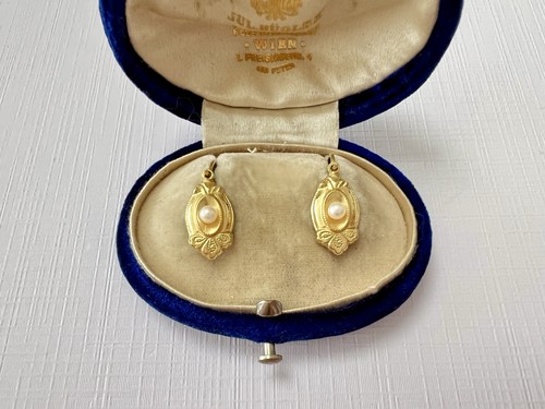 Gelbgold gold 333 karat - gelbgold,