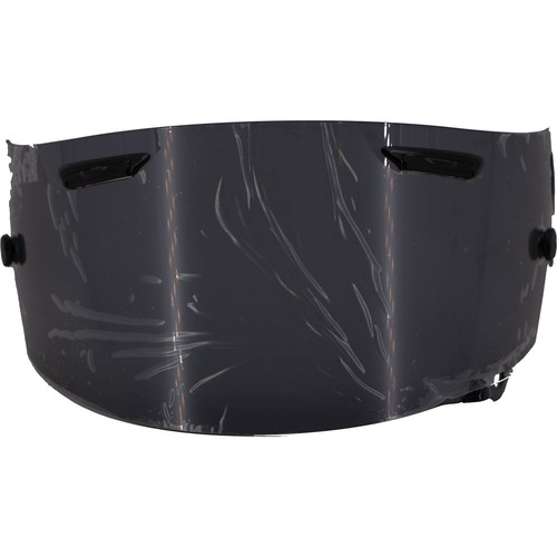 Arai visier typ vas - visier, 2d