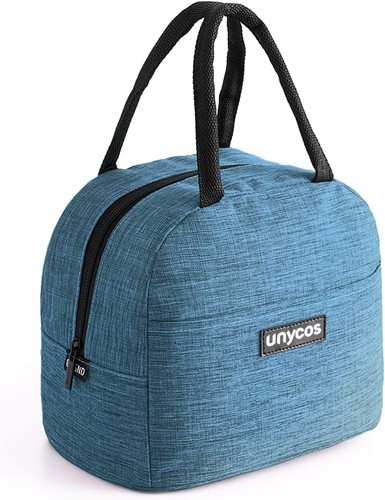Unycos kühltasche lunch - unycos,