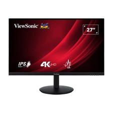 ViewSonic LED-Monitor 68,6 cm