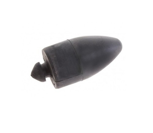 Anschlaggummi federbein - anschlaggummi,