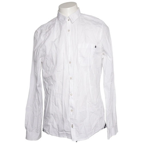 Joop jeans hemd größe - joop, jeans,