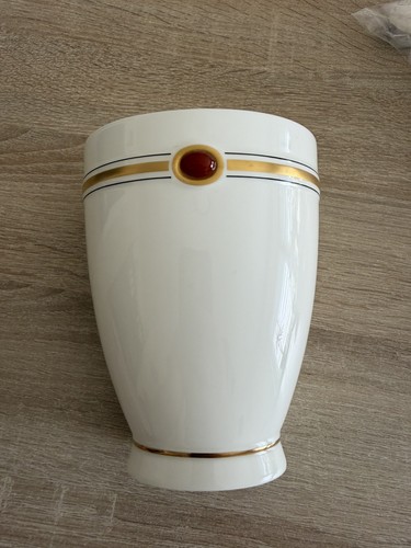 Villeroy boch paloma - boch,