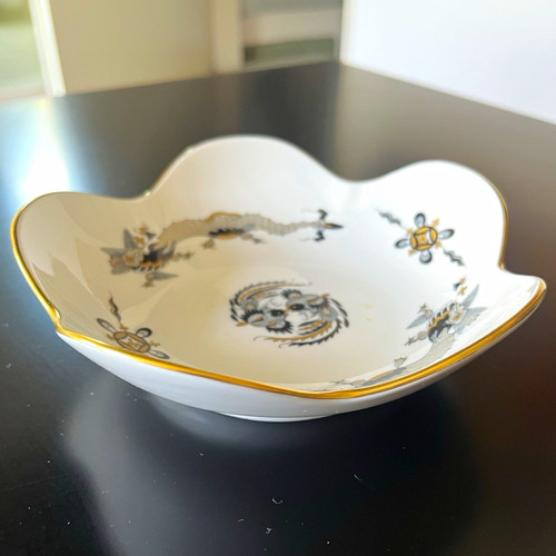 Meissen porzellan - meissen,