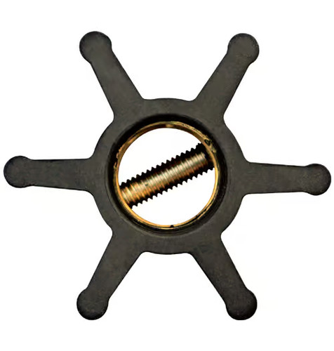 Impeller für seewasserpumpe - für,