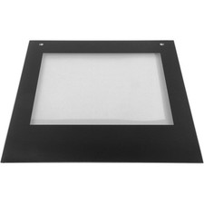 Frontglasscheibe komplett