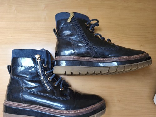Tamaris größe stiefelette - tamaris,