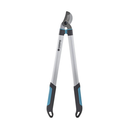Gardena easycut 680 - 680, b