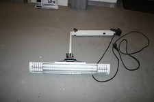 Waldmann, Dental Arbeits-Leuchte, ST 136 T