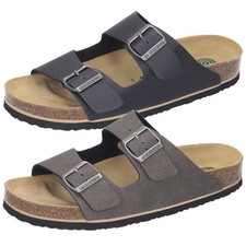 Dr. Brinkmann Pantoletten